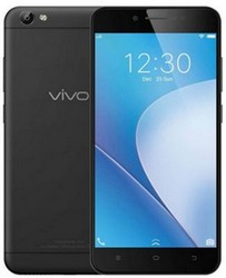 Замена разъема зарядки на телефоне Vivo Y65 в Ростове-на-Дону